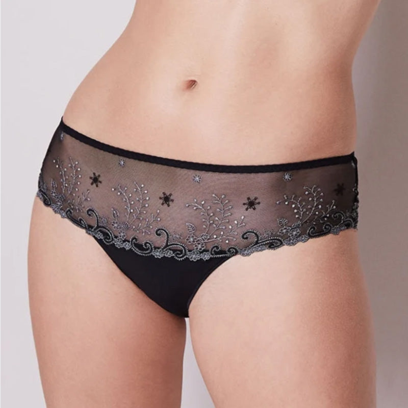 Moonlight Simone Perele Delice Shorty from XS to XL