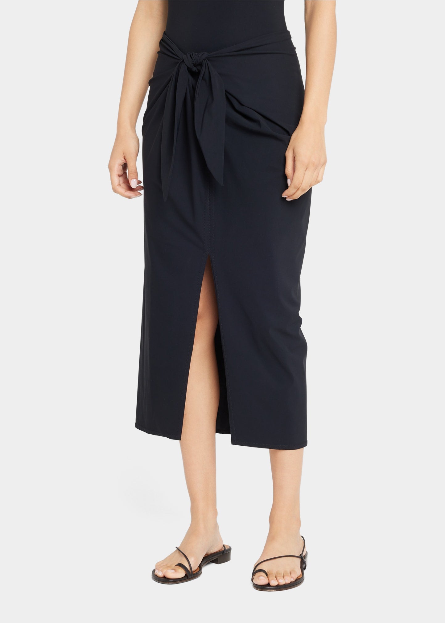 Karla Colletto Basics Sarong