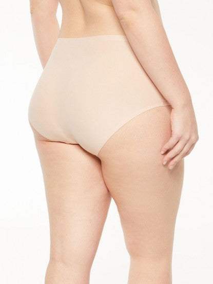 Chantelle Soft Stretch One Size Hipster - Plus (764676931649)