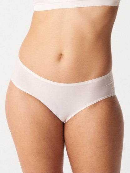 Chantelle Soft Stretch Seamless One Size Hipster Panty (6661092573249)