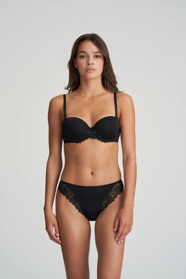 Marie Jo Jane supportive balconette