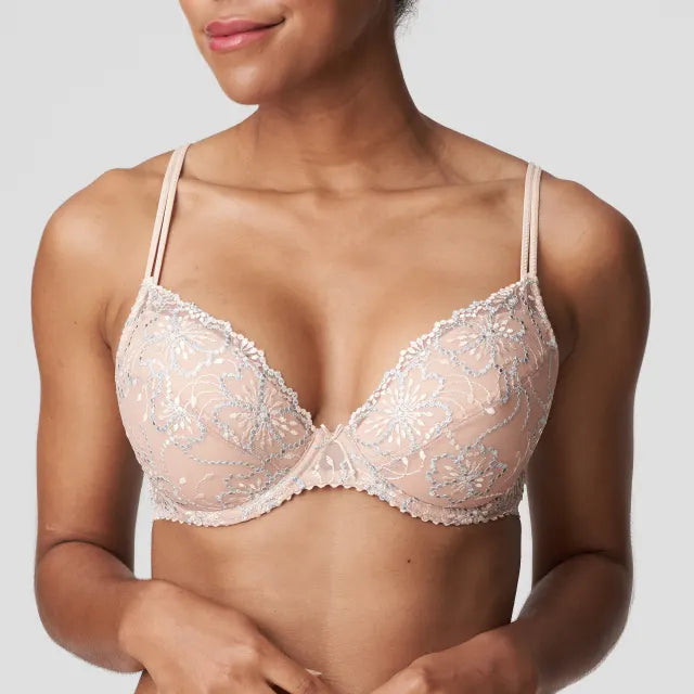 Marie Jo Jane Push-Up Bra (551904182337)