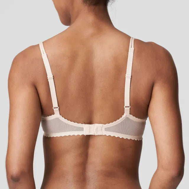 Marie Jo Jane Push-Up Bra (551904182337)