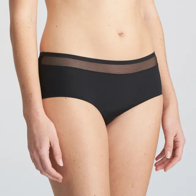 breathable summer bra Marie Jo
