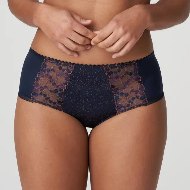 Prima Donna Hyde Park Brief