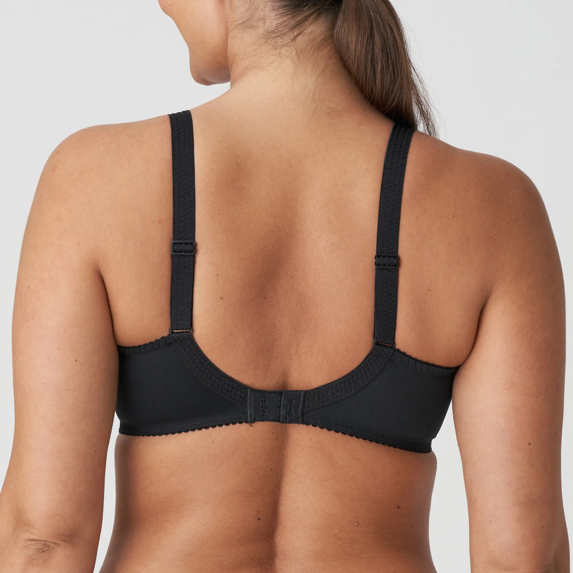 Prima Donna comfortable lingerie NYC