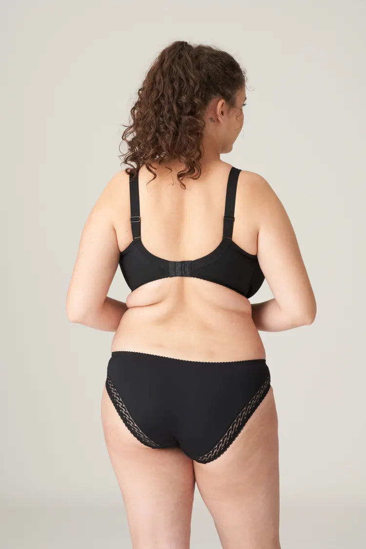 Montara lingerie collection Prima Donna