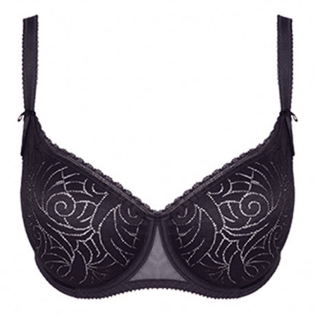 Empreinte Verity Seamless Low Neck Bra (1558317498433)