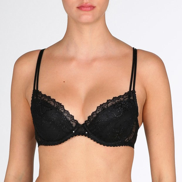 Marie Jo Jane Push-Up Bra (551904182337)