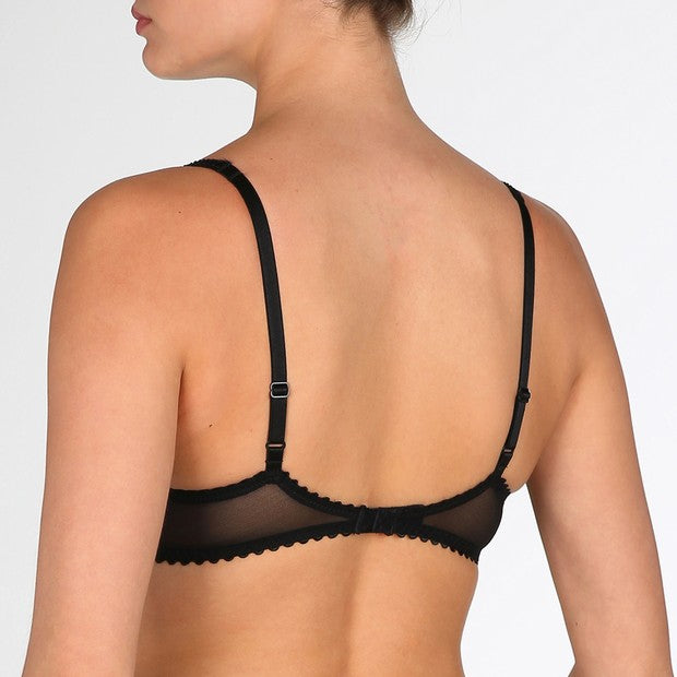 Marie Jo Jane Push-Up Bra (551904182337)