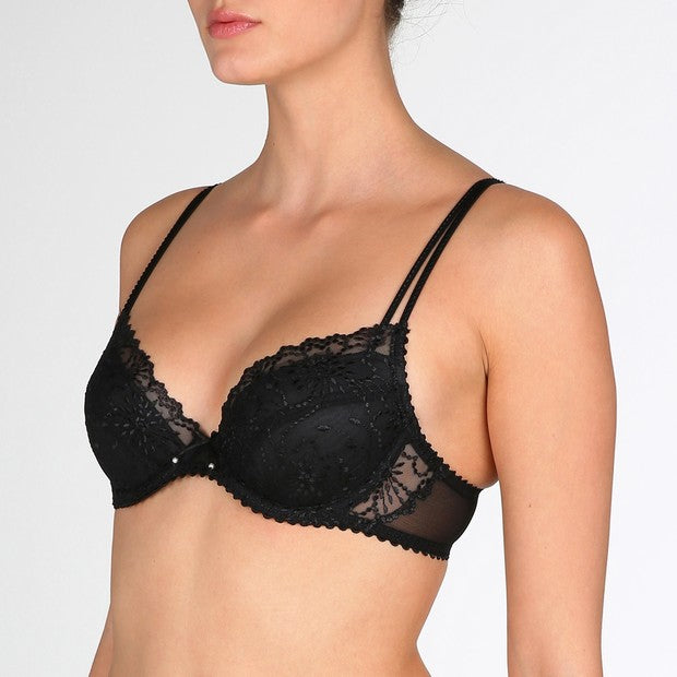 Marie Jo Jane Push-Up Bra (551904182337)