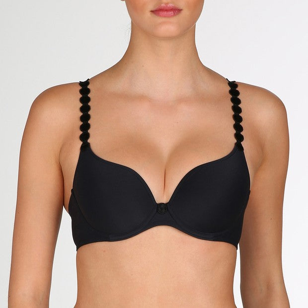 Marie Jo Tom smooth underwire bra