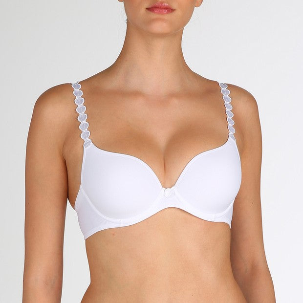 Marie Jo Avero Tom Convertible Underwire Bra