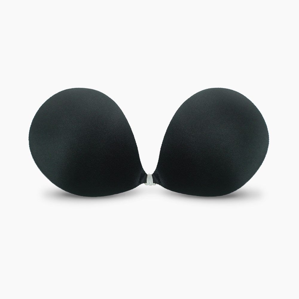 Bikini shapers black color