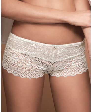 Empreinte Cassiopee Boy Short
