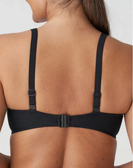 Prima Swim Sahara Bikini Top