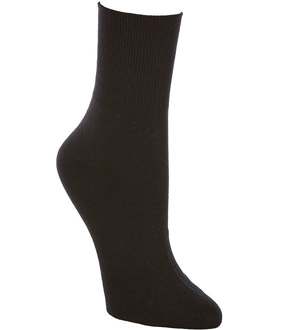 Hue 3 Pack Bobby Sock