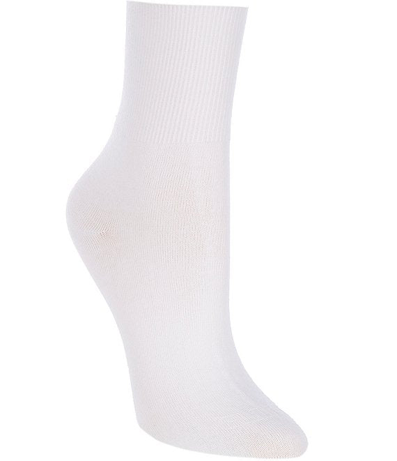 Hue 3 Pack Bobby Sock