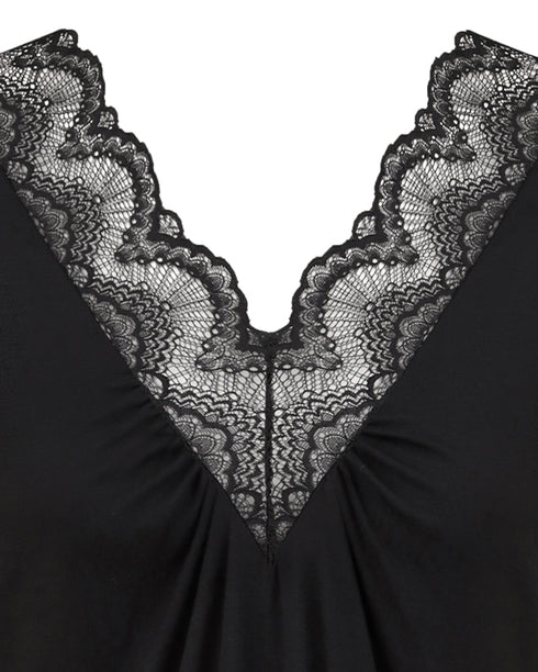 Effetto Bamboo Collection 3/4/S Nightgown