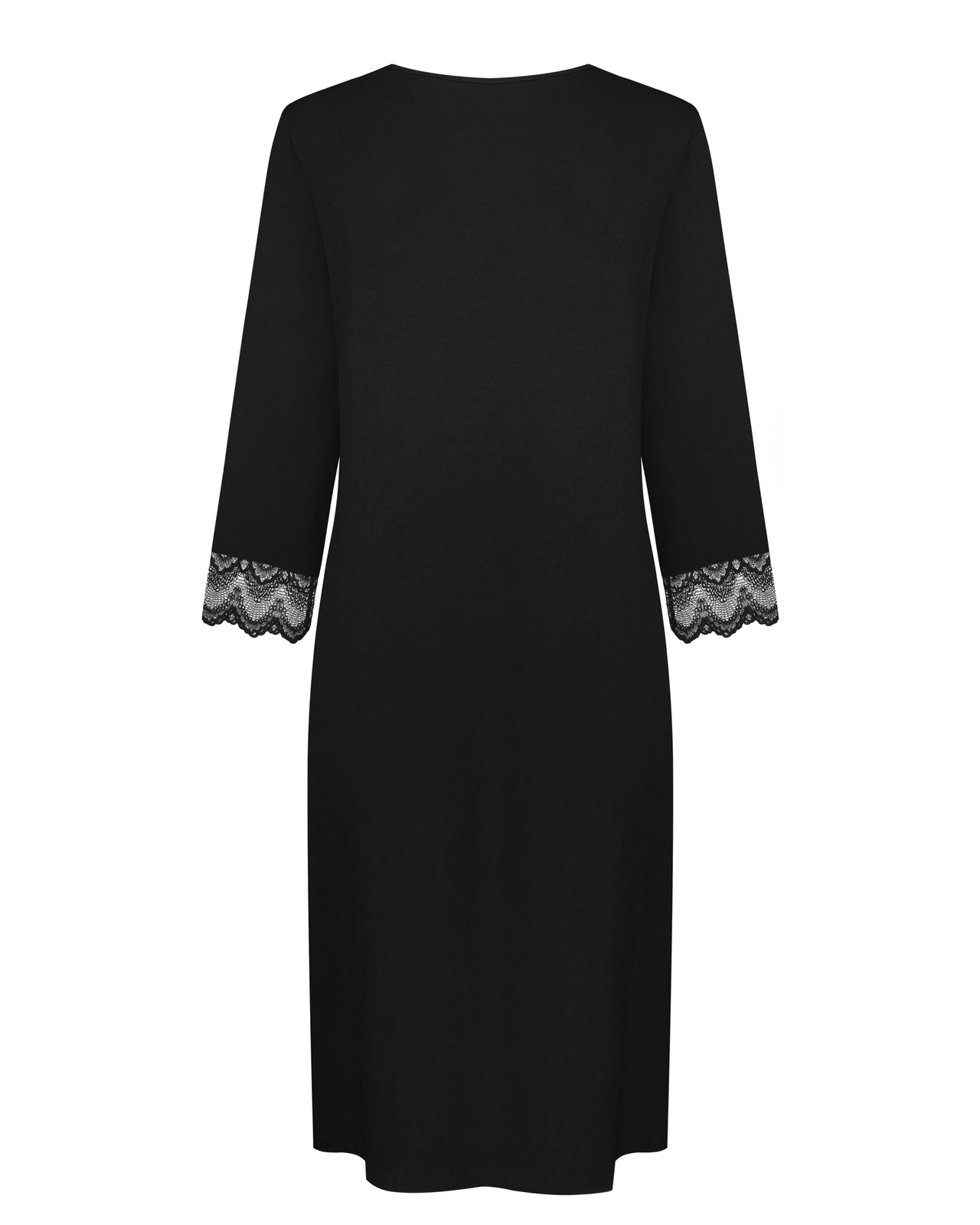 Effetto Bamboo Collection 3/4/S Nightgown