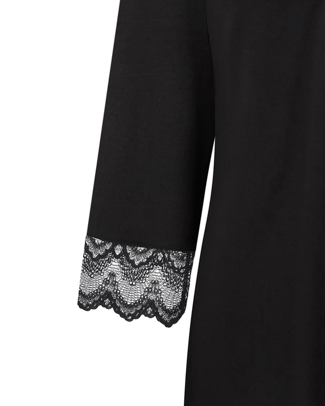 Effetto Bamboo Collection 3/4/S Nightgown