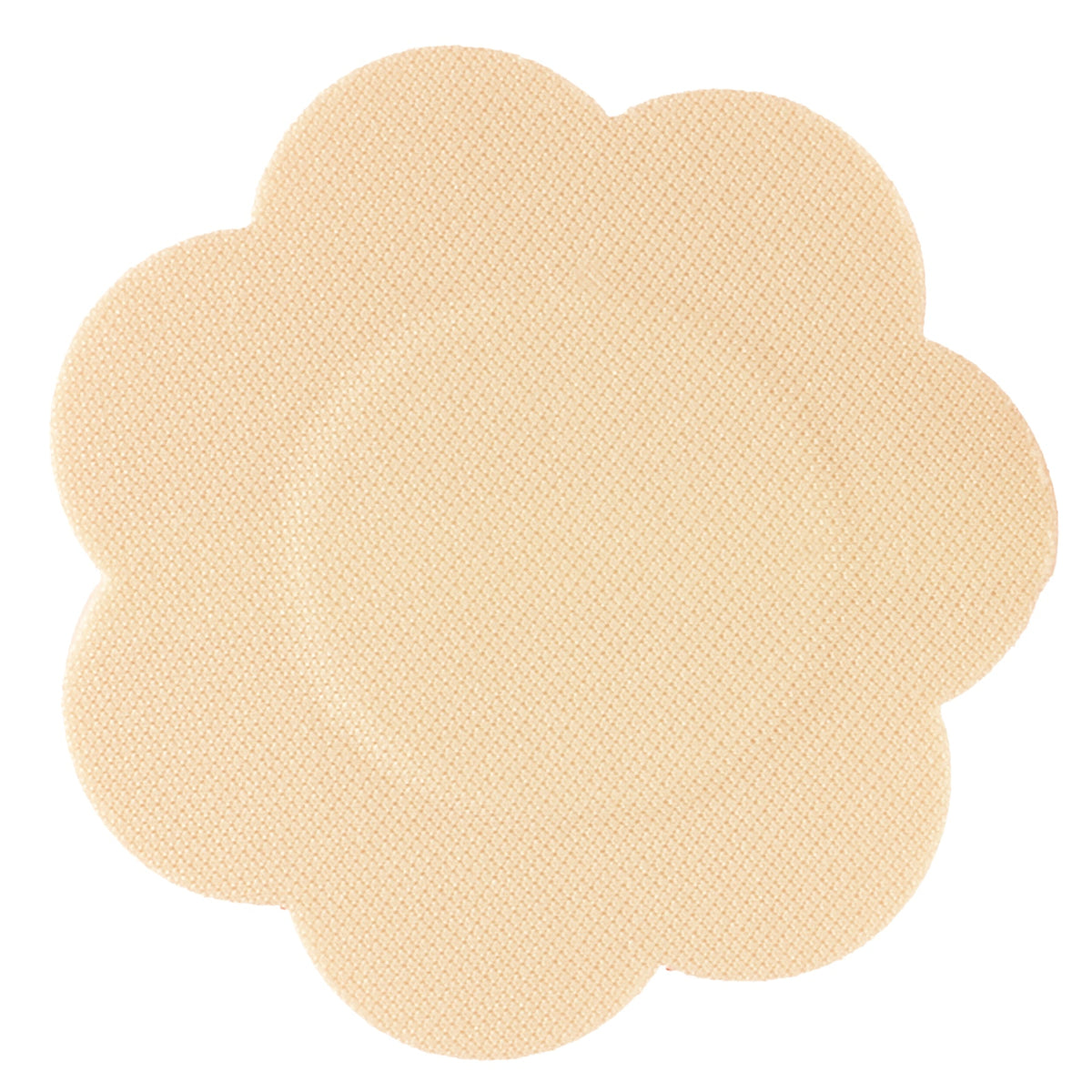Braza Petal Tops - Disposable Nipple Covers