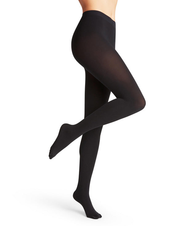 Falke Warm Deluxe 80 DEN Women Tights