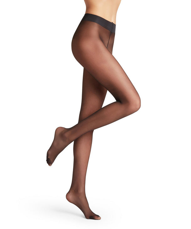 Falke Matt Deluxe 20 DEN Tights