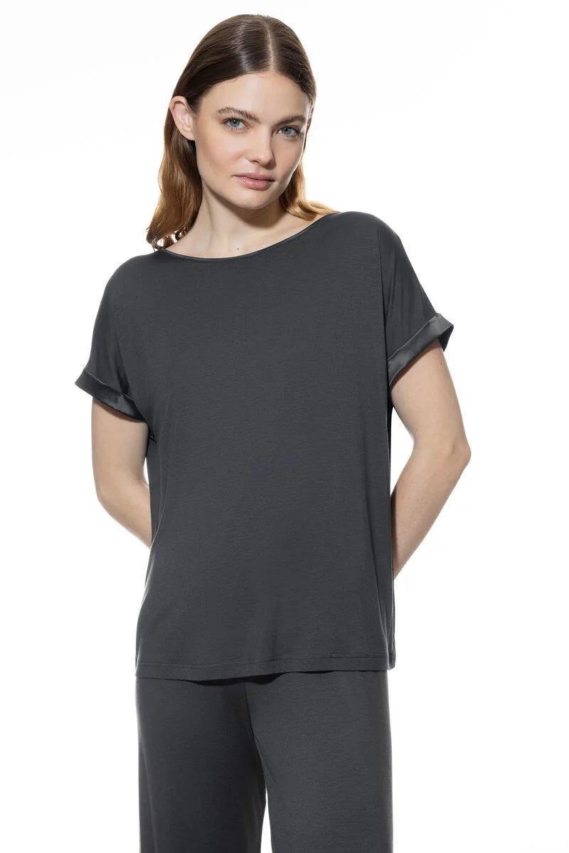 Mey Serie Pure Chic T-Shirt