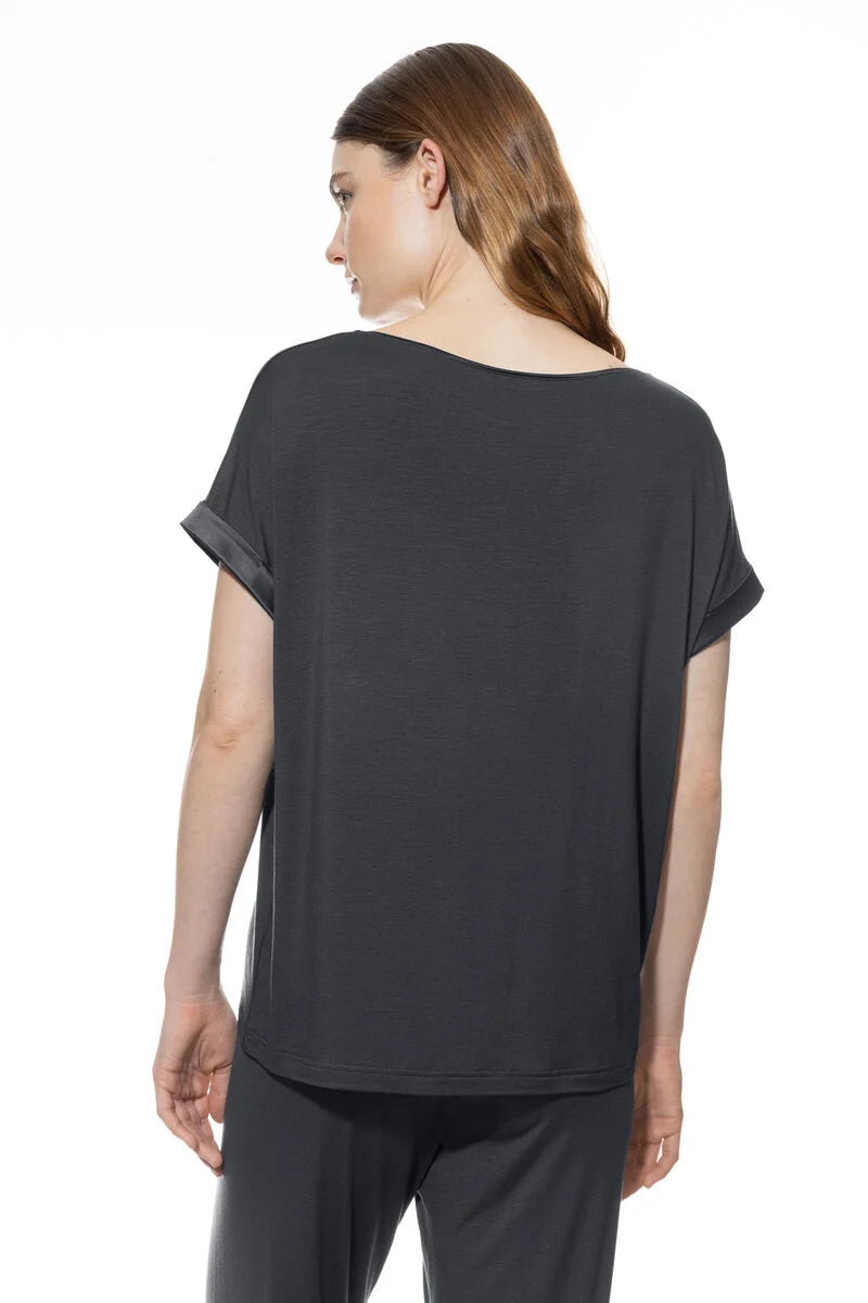 Mey Serie Pure Chic T-Shirt