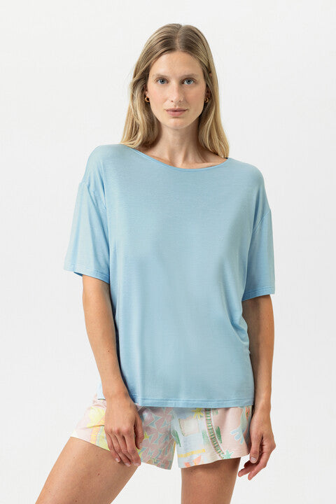 Mey Serie Pure Chic T-Shirt