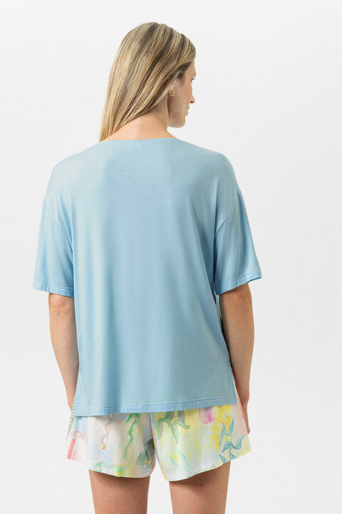 Mey Serie Pure Chic T-Shirt