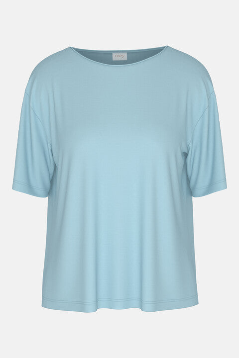 Mey Serie Pure Chic T-Shirt