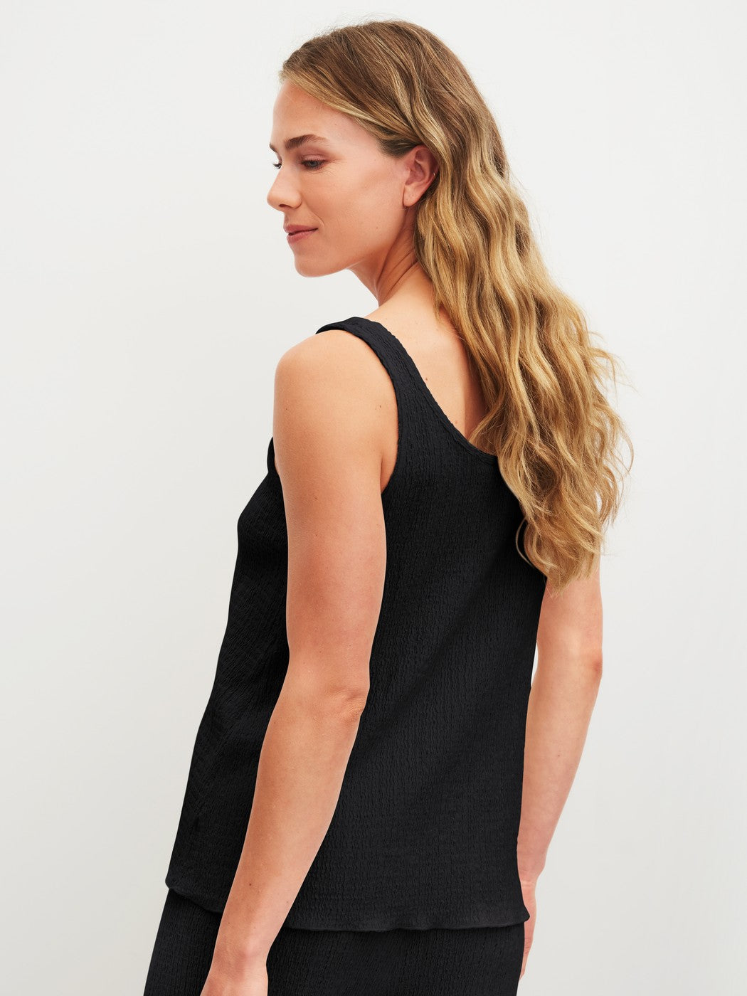 Calida Favourites Layering Tank Top