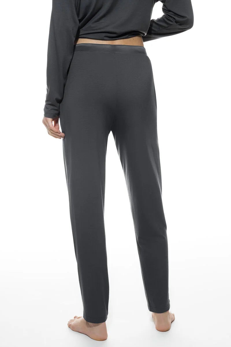 Mey Serie Pure Chic Ankle Length Bottoms