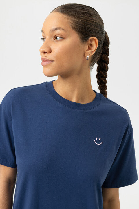 Mey Serie S/S Sleepshirt
