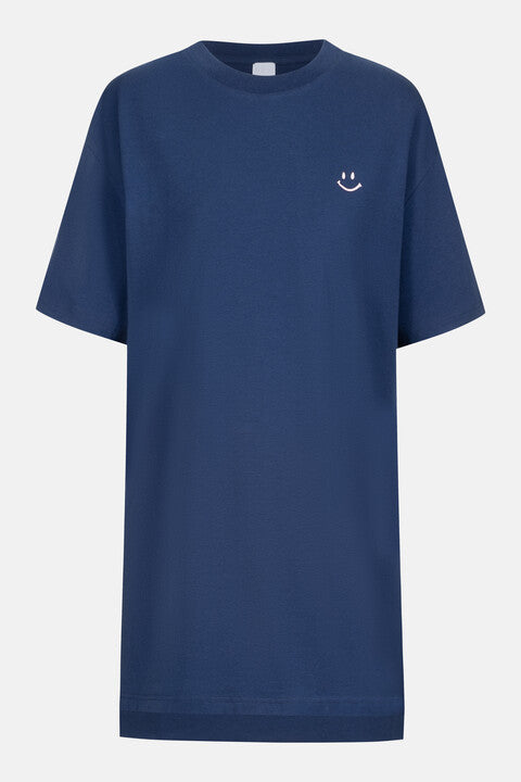 Mey Serie S/S Sleepshirt