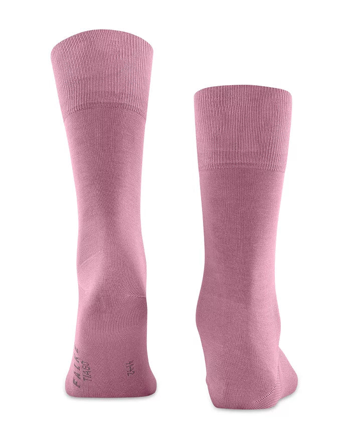 Falke Taigo Men Sock