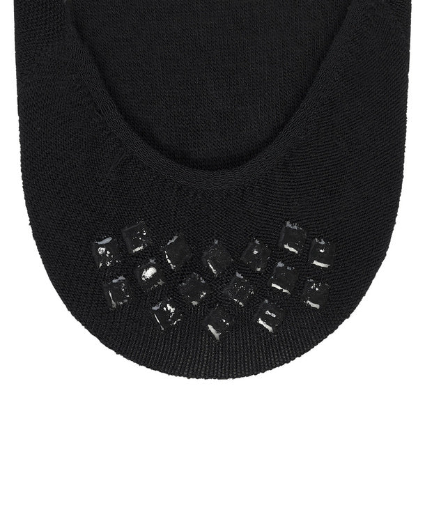 Falke Step Medium Cut Men Invisibles
