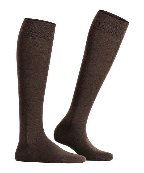 Falke Sensitive Berlin Knee High Sock