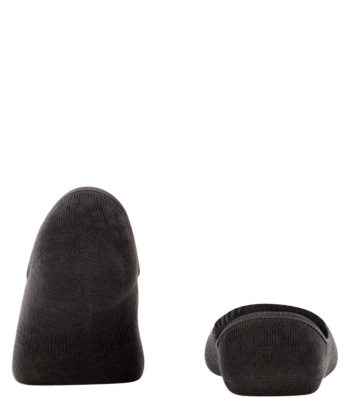 Falke Step High Cut Invisibles Sock