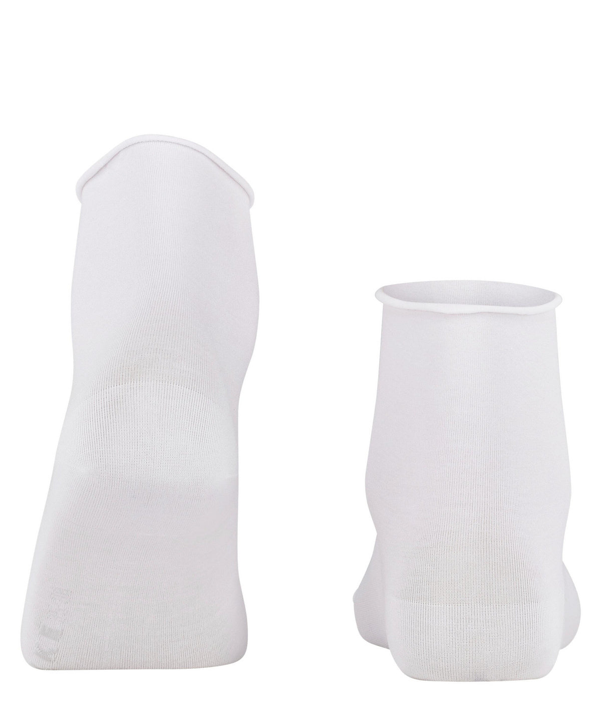FALKE sokken Cotton Touch zwart | wehkamp FALKE sokken Cotton Touch zwart | wehkamp