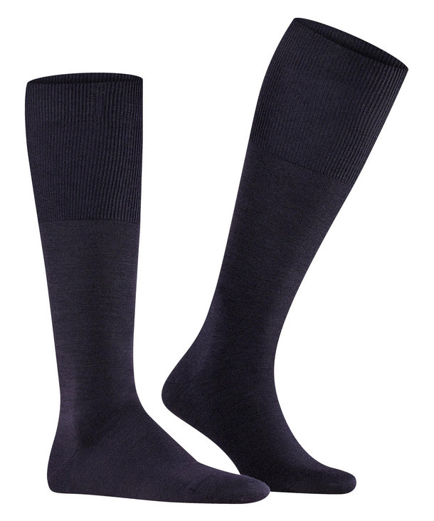 Falke Airport Men Knee High Sock
