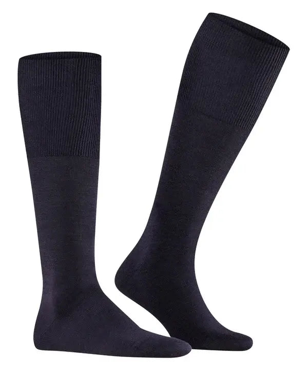 Falke Airport Men Knee High Sock