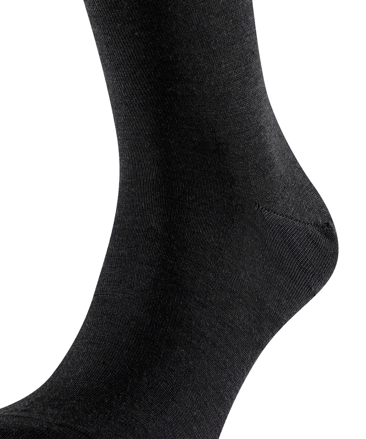 Falke Airport Men Knee High Sock