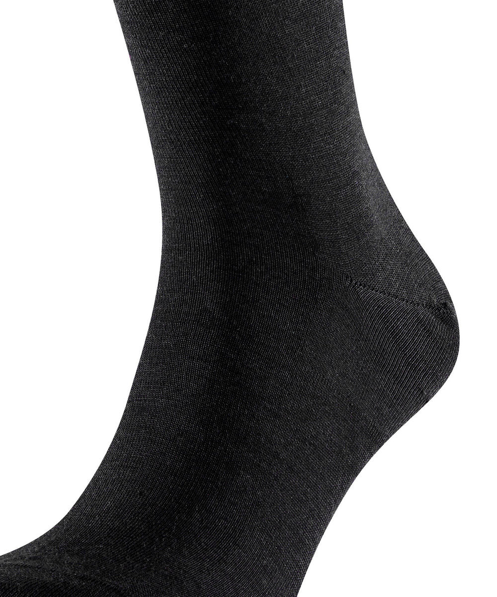 Falke Airport Men Knee High Sock