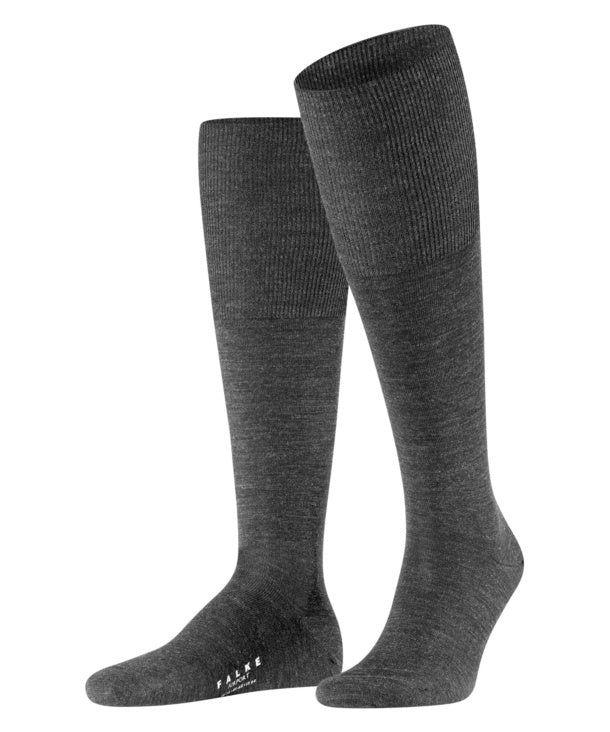 Falke Airport Men Knee High Sock