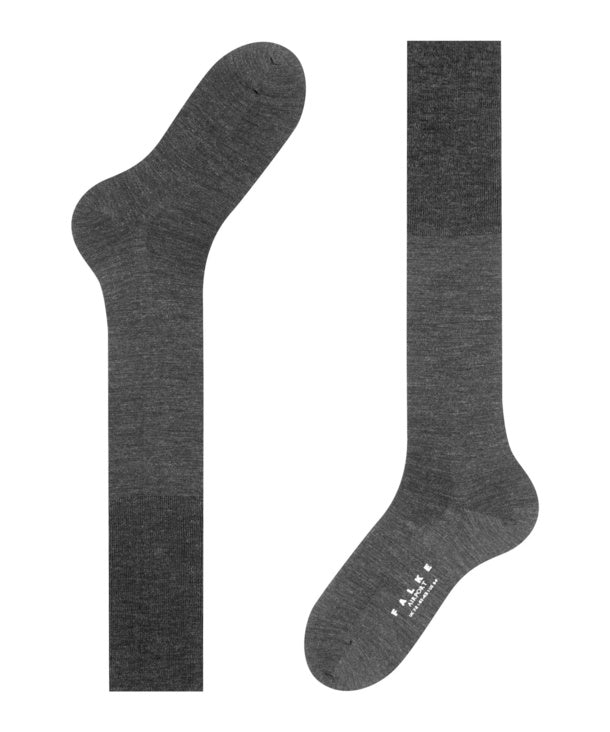 Falke Airport Men Knee High Sock