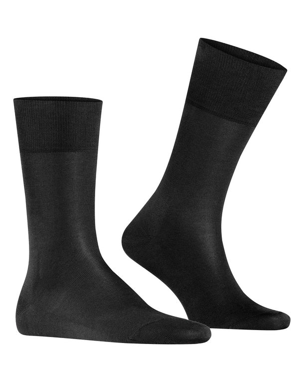 Falke Taigo Men Sock