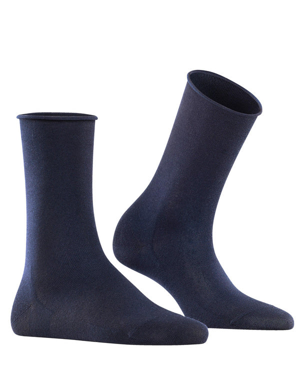 Falke Active Breeze Sock